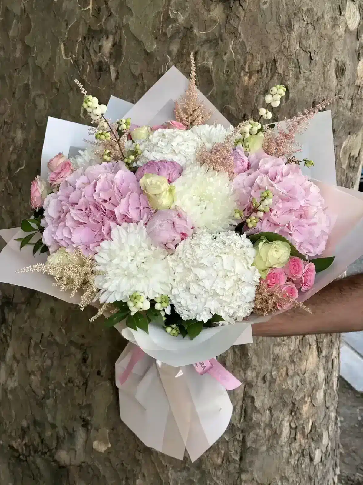 20260304_123050_1f3107d9 Bahar Pasteli - Görsel 1