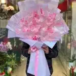 Soft Kelebek